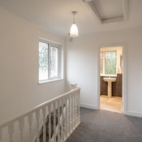 Western Avenue, Newport. For sale with Clarke & Partners estate agent.
